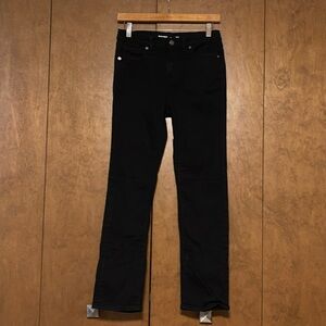 Old Navy 360• Stretch Slim Jeans, sz. 14